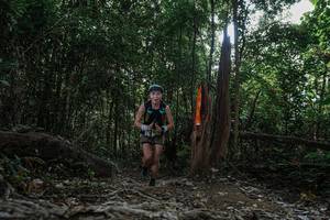 BIB: 
                            <button type="button" onclick="openModal(25783292)" class="btn btn-primary btn-sm float-right btn-popup" data-toggle="modal" data-target=".modal-high-quality">
                        <i class="fas fa-shopping-cart"></i> Add to Cart
                    </button>
                                            <button type="button" onclick="isThisMe(25783292, true)" class="btn btn-success btn-sm float-right btn-popup btn-isme hidden" data-toggle="tooltip" data-placement="bottom" title="นี่คือรูปของคุณใช่ไหม คลิกที่นี่เพื่อเอาเข้าอัลบั้ม">
                        <i class="fas fa-plus"></i> Add to album
                    </button>
                    <button type="button" onclick="isThisMe(25783292, false)" class="btn btn-warning btn-sm float-right btn-popup btn-isnotme hidden">
                        <i class="fas fa-ban"></i> Remove from album
                    </button>